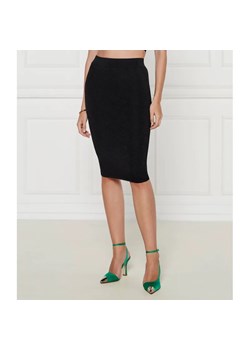Pinko Spódnica DECANTAZIONE ze sklepu Gomez Fashion Store w kategorii Spódnice - zdjęcie 184986493