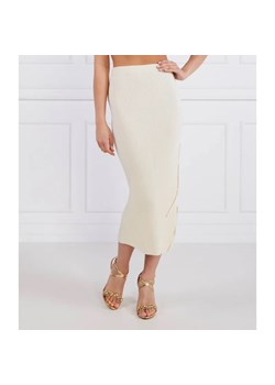 Liviana Conti Spódnica ze sklepu Gomez Fashion Store w kategorii Spódnice - zdjęcie 184986500
