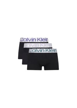 Calvin Klein Underwear Bokserki 3-pack ze sklepu Gomez Fashion Store w kategorii Majtki męskie - zdjęcie 184986510