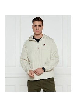Tommy Jeans Kurtka | Regular Fit ze sklepu Gomez Fashion Store w kategorii Kurtki męskie - zdjęcie 184986524