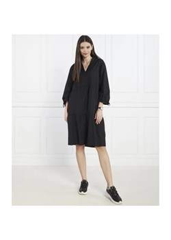Marc Cain Sukienka ze sklepu Gomez Fashion Store w kategorii Sukienki - zdjęcie 184986531