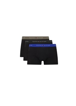 Tommy Hilfiger Bokserki 3-pack ze sklepu Gomez Fashion Store w kategorii Majtki męskie - zdjęcie 184986551
