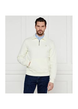 POLO RALPH LAUREN Bluza | Regular Fit ze sklepu Gomez Fashion Store w kategorii Bluzy męskie - zdjęcie 184986573
