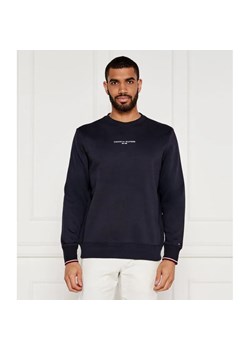Tommy Hilfiger Bluza | Regular Fit ze sklepu Gomez Fashion Store w kategorii Bluzy męskie - zdjęcie 184986582