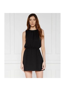 Liu Jo Sukienka ze sklepu Gomez Fashion Store w kategorii Sukienki - zdjęcie 184986591