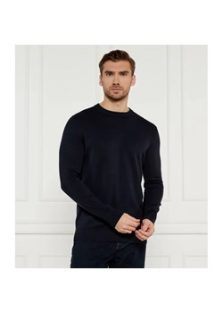 Joop! Jeans Sweter Pablos | Regular Fit ze sklepu Gomez Fashion Store w kategorii Swetry męskie - zdjęcie 184986652