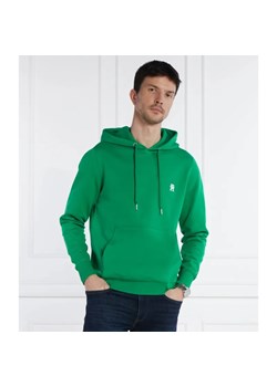 Tommy Hilfiger Bluza | Regular Fit ze sklepu Gomez Fashion Store w kategorii Bluzy męskie - zdjęcie 184986661