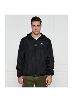 Tommy Jeans Kurtka | Regular Fit ze sklepu Gomez Fashion Store w kategorii Kurtki męskie - zdjęcie 184986662