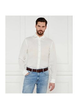 TIGER OF SWEDEN Koszula Spenser | Regular Fit ze sklepu Gomez Fashion Store w kategorii Koszule męskie - zdjęcie 184986690