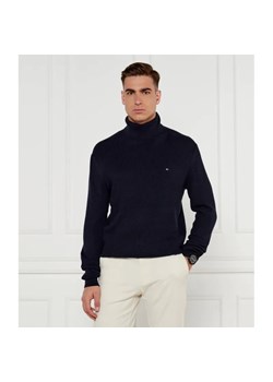 Tommy Hilfiger Golf | Regular Fit ze sklepu Gomez Fashion Store w kategorii Swetry męskie - zdjęcie 184986694