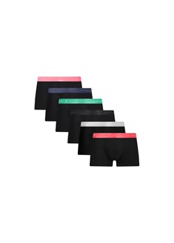 Karl Lagerfeld Bokserki 7-pack ze sklepu Gomez Fashion Store w kategorii Majtki męskie - zdjęcie 184986720