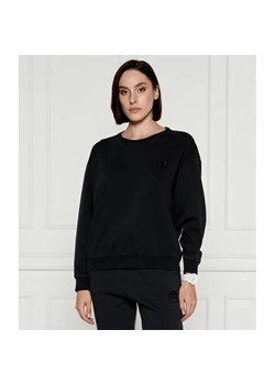 Pinko Bluza SETUP | Relaxed fit ze sklepu Gomez Fashion Store w kategorii Bluzy damskie - zdjęcie 184986733