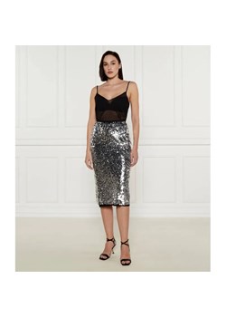 Pinko Sukienka ze sklepu Gomez Fashion Store w kategorii Sukienki - zdjęcie 184986742