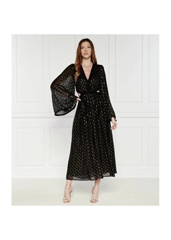 TWINSET Sukienka ze sklepu Gomez Fashion Store w kategorii Sukienki - zdjęcie 184986743