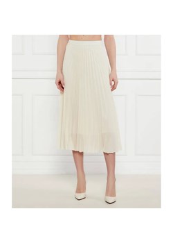 Marella SPORT Spódnica ACERBO ze sklepu Gomez Fashion Store w kategorii Spódnice - zdjęcie 184986752