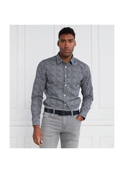 Joop! Jeans Koszula Hanson | Regular Fit ze sklepu Gomez Fashion Store w kategorii Koszule męskie - zdjęcie 184986790
