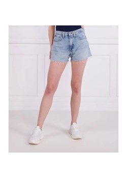 POLO RALPH LAUREN Szorty | Regular Fit ze sklepu Gomez Fashion Store w kategorii Szorty - zdjęcie 184986792