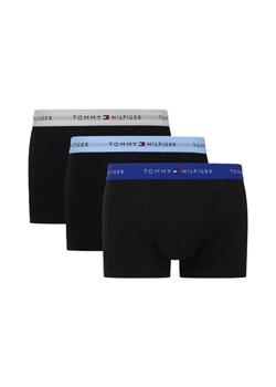 Tommy Hilfiger Bokserki 3-pack ze sklepu Gomez Fashion Store w kategorii Majtki męskie - zdjęcie 184986863