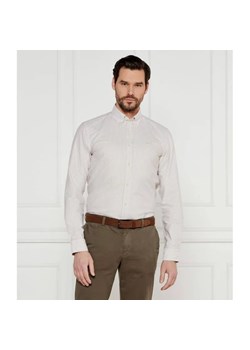 BOSS BLACK Koszula H-ROAN-BD-E-C1-243 | Slim Fit ze sklepu Gomez Fashion Store w kategorii Koszule męskie - zdjęcie 184986871