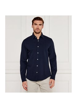 BOSS BLACK Koszula C-HAL-kent | Casual fit ze sklepu Gomez Fashion Store w kategorii Koszule męskie - zdjęcie 184986881