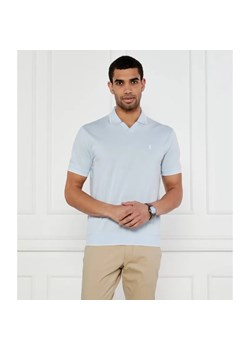 POLO RALPH LAUREN Polo | Regular Fit ze sklepu Gomez Fashion Store w kategorii T-shirty męskie - zdjęcie 184986910