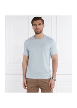 BOSS BLACK T-shirt Mix&Match | Regular Fit ze sklepu Gomez Fashion Store w kategorii T-shirty męskie - zdjęcie 184986924