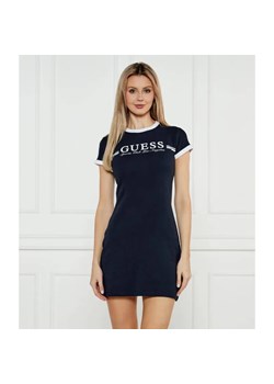GUESS ACTIVE Sukienka ACTIVE SS ze sklepu Gomez Fashion Store w kategorii Sukienki - zdjęcie 184986941