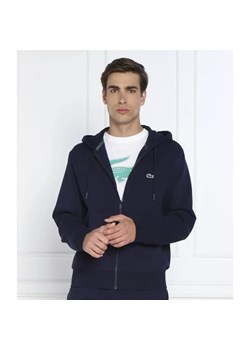 Lacoste Bluza | Classic fit ze sklepu Gomez Fashion Store w kategorii Bluzy męskie - zdjęcie 184986944