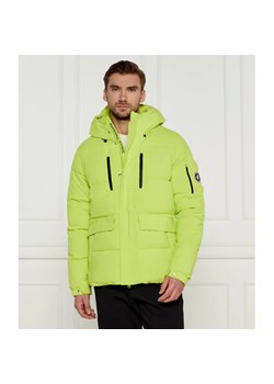 Save The Duck Kurtka ALTER | Regular Fit ze sklepu Gomez Fashion Store w kategorii Kurtki męskie - zdjęcie 184986993