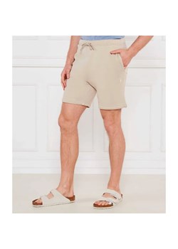 POLO RALPH LAUREN Szorty | Regular Fit ze sklepu Gomez Fashion Store w kategorii Spodenki męskie - zdjęcie 184987020