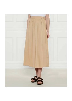Liu Jo Spódnica ze sklepu Gomez Fashion Store w kategorii Spódnice - zdjęcie 184987051