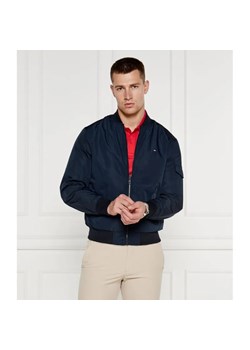 Tommy Hilfiger Kurtka bomber | Regular Fit ze sklepu Gomez Fashion Store w kategorii Kurtki męskie - zdjęcie 184987080