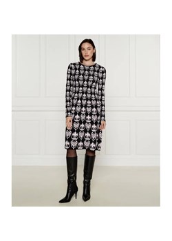 Marc Cain Sukienka ze sklepu Gomez Fashion Store w kategorii Sukienki - zdjęcie 184987094
