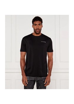 Richmond X T-shirt HAMMA | Regular Fit ze sklepu Gomez Fashion Store w kategorii T-shirty męskie - zdjęcie 184987100