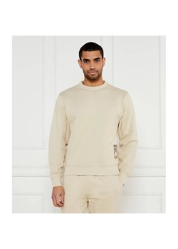 Burberry Bluza | Regular Fit ze sklepu Gomez Fashion Store w kategorii Bluzy męskie - zdjęcie 184987102