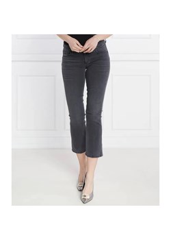 Liu Jo Jeansy | Slim Fit ze sklepu Gomez Fashion Store w kategorii Jeansy damskie - zdjęcie 184987114