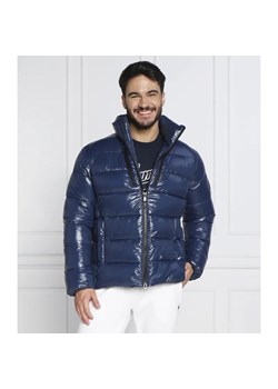 Save The Duck Kurtka MITCH | Regular Fit ze sklepu Gomez Fashion Store w kategorii Kurtki męskie - zdjęcie 184987120