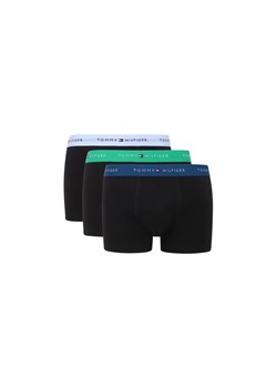 Tommy Hilfiger Bokserki 3-pack ze sklepu Gomez Fashion Store w kategorii Majtki męskie - zdjęcie 184987154