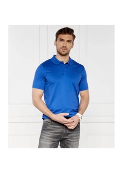 Karl Lagerfeld Polo | Regular Fit ze sklepu Gomez Fashion Store w kategorii T-shirty męskie - zdjęcie 184987161