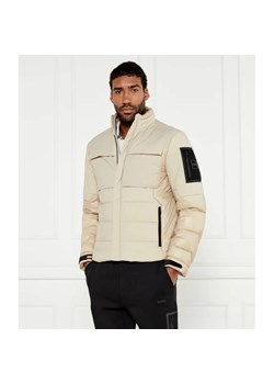 BOSS GREEN Puchowa kurtka J_Noel | Regular Fit ze sklepu Gomez Fashion Store w kategorii Kurtki męskie - zdjęcie 184987162
