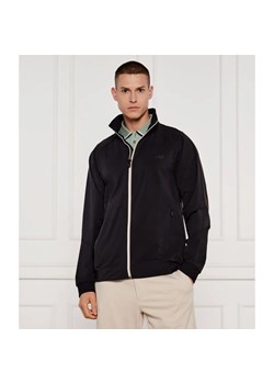 BOSS GREEN Kurtka J_Alley | Regular Fit ze sklepu Gomez Fashion Store w kategorii Kurtki męskie - zdjęcie 184987163