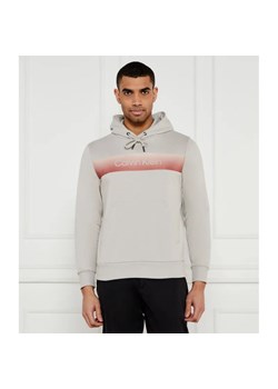 Calvin Klein Bluza | Regular Fit ze sklepu Gomez Fashion Store w kategorii Bluzy męskie - zdjęcie 184987201