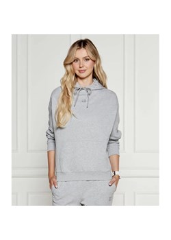 HUGO Bluza Delfinia | Regular Fit ze sklepu Gomez Fashion Store w kategorii Bluzy damskie - zdjęcie 184987224