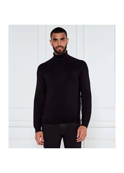 Replay Golf | Regular Fit ze sklepu Gomez Fashion Store w kategorii Swetry męskie - zdjęcie 184987234