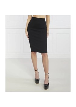 Liu Jo Sport Spódnica ze sklepu Gomez Fashion Store w kategorii Spódnice - zdjęcie 184987244