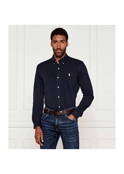 POLO RALPH LAUREN Koszula | Regular Fit ze sklepu Gomez Fashion Store w kategorii Koszule męskie - zdjęcie 184987270