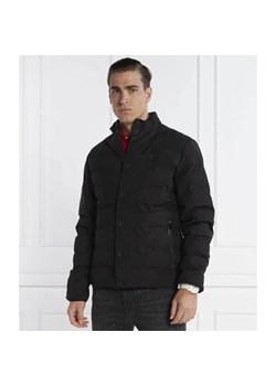 Karl Lagerfeld Kurtka | Regular Fit ze sklepu Gomez Fashion Store w kategorii Kurtki męskie - zdjęcie 184987273