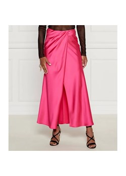 Pinko Spódnica ze sklepu Gomez Fashion Store w kategorii Spódnice - zdjęcie 184987280