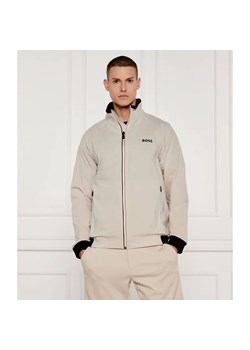 BOSS GREEN Kurtka J_Alley | Regular Fit ze sklepu Gomez Fashion Store w kategorii Kurtki męskie - zdjęcie 184987282