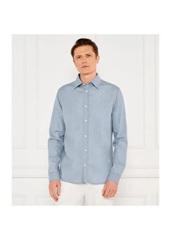 TIGER OF SWEDEN Koszula Lowan | Regular Fit ze sklepu Gomez Fashion Store w kategorii Koszule męskie - zdjęcie 184987301